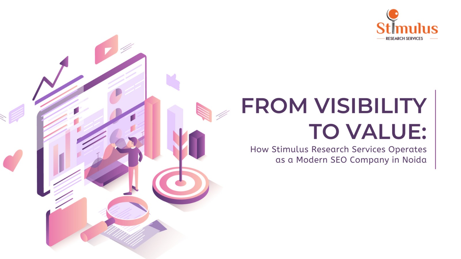 WhatsApp Image 2025-12-19 at 5.28.51 PM