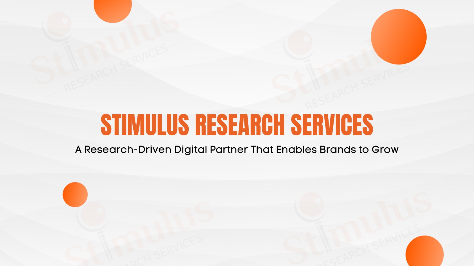 WhatsApp Image 2025-12-22 at 5.52.13 PM