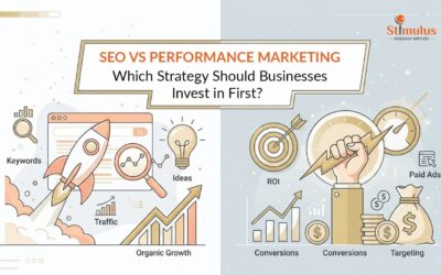 SEO or Performance Marketing?