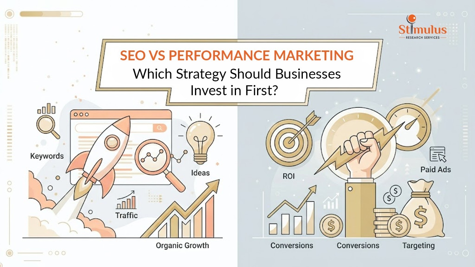 SEO services in Noida