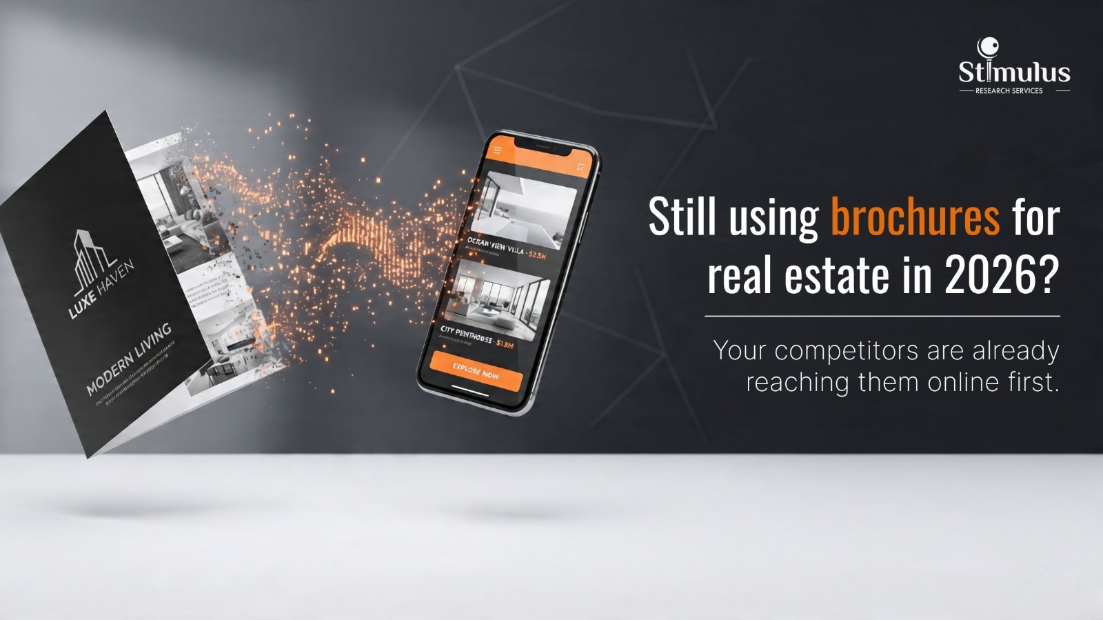 Seo Service in noida